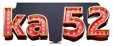 ka 52 logo