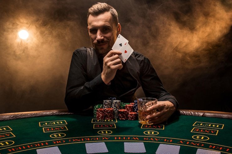 ka 52 Hamara Live Casino Kya Offer Karta Hai
