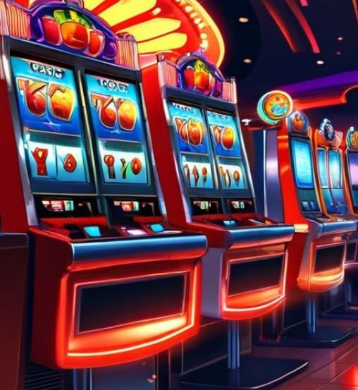 ka 52 Live Casino