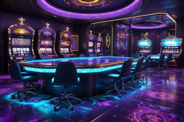 ka 52 Sportsbook